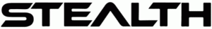 STEALTH logo