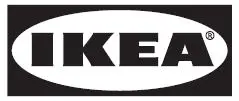 IKEA logo