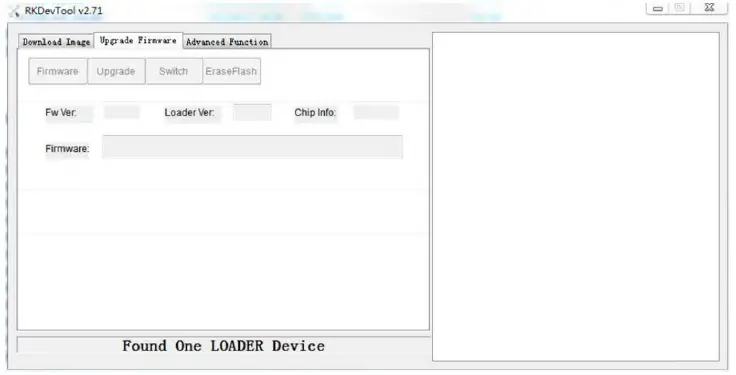 Hangzhou Roombanker Technology DSGW-210B IoT Edge Computer Gateway 7