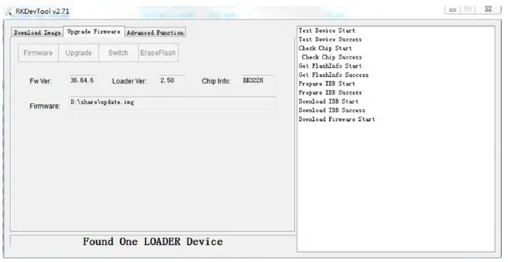 Hangzhou Roombanker Technology DSGW-210B IoT Edge Computer Gateway 8