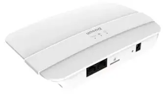 Hangzhou Roombanker Technology DSGW-210B IoT Edge Computer Gateway