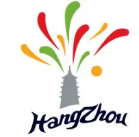 Hangzhou logo