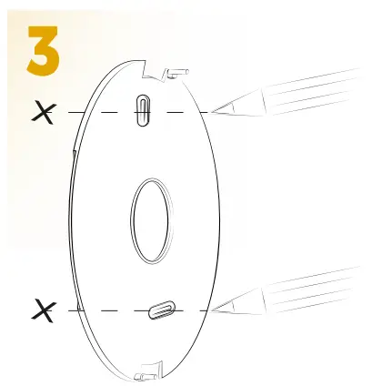 Installation Instruction