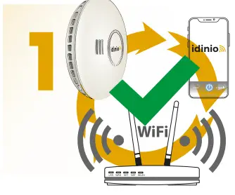 Installation instruction