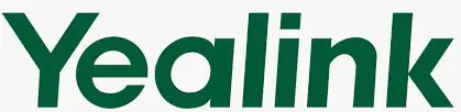 yealink logo