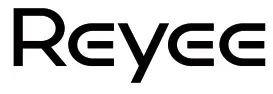 REYEE - logo