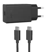 SONY XQZ-UC1 30W Fast Charger - charger
