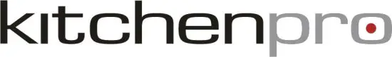 kitchenpro logo