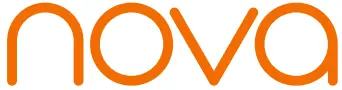 Nova logo