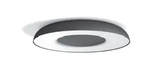 PHILIPS 32613 Hue Personal Wireless Lighting 1