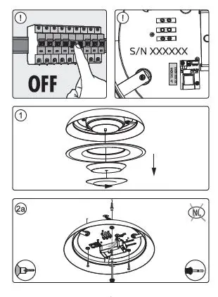 PHILIPS 32613 Hue Personal Wireless Lighting 3