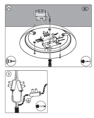 PHILIPS 32613 Hue Personal Wireless Lighting 4
