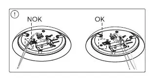 PHILIPS 32613 Hue Personal Wireless Lighting 5