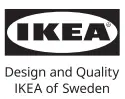 IKEA Logo