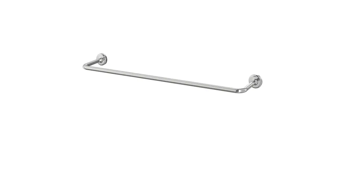 Ikea Voxnan Towerl Rail Instruction Manual Ikea Voxnan Towerl Rail Instruction Manual