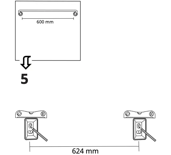 VOXNAN Figure 5 Continued