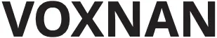 VOXNAN Logo