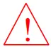 Warning Icon