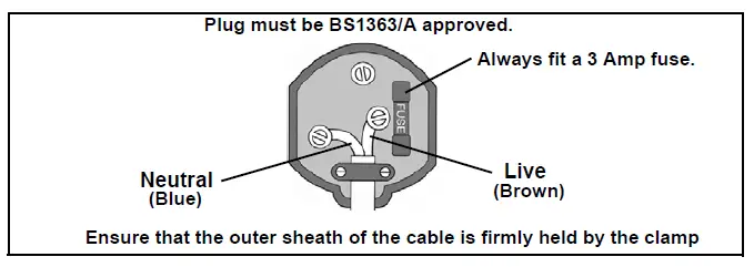 Clarke-CRT130-Rotary-Tool-Set=fig 1