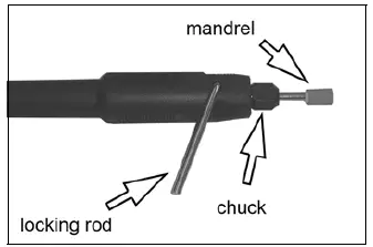 Clarke-CRT130-Rotary-Tool-Set=fig 11