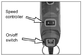Clarke-CRT130-Rotary-Tool-Set=fig 12