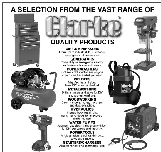 Clarke-CRT130-Rotary-Tool-Set=fig 16