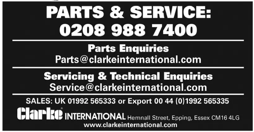 Clarke-CRT130-Rotary-Tool-Set=fig 17