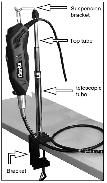 Clarke-CRT130-Rotary-Tool-Set=fig 2