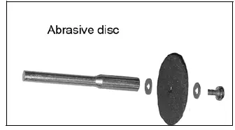 Clarke-CRT130-Rotary-Tool-Set=fig 3