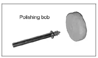 Clarke-CRT130-Rotary-Tool-Set=fig 4