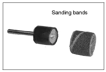 Clarke-CRT130-Rotary-Tool-Set=fig 5