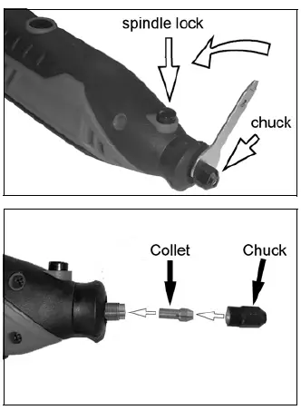 Clarke-CRT130-Rotary-Tool-Set=fig 6