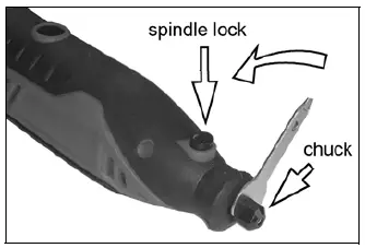 Clarke-CRT130-Rotary-Tool-Set=fig 7