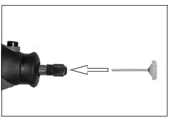 Clarke-CRT130-Rotary-Tool-Set=fig 8