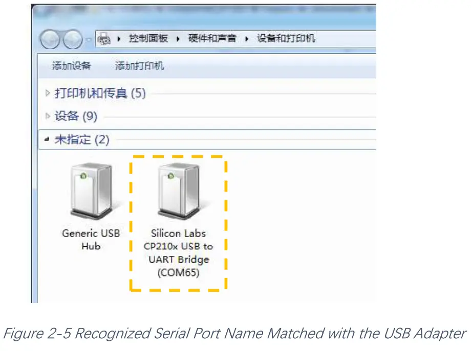 SLAMTEC AIM8 Rplidar A1 Low Cost 360 Degree Laser Range Scanner - Printers]