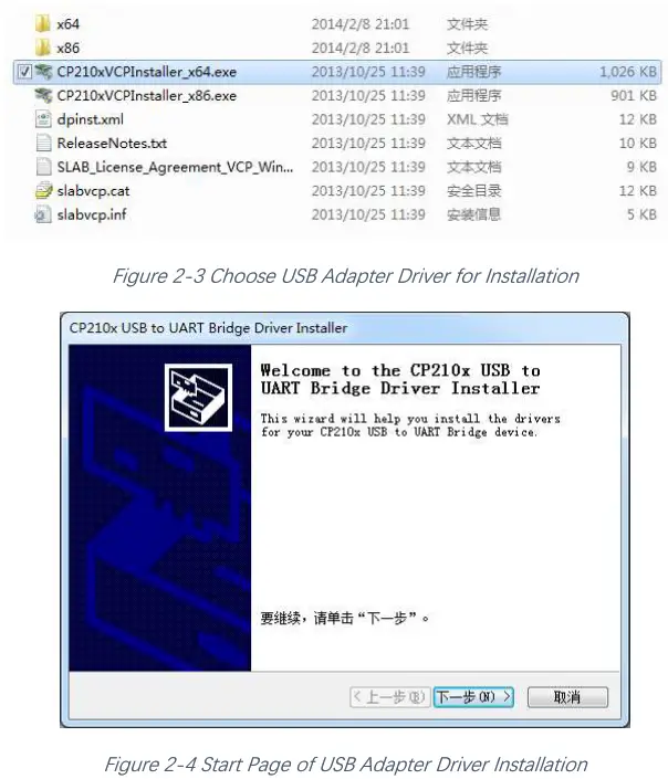 SLAMTEC AIM8 Rplidar A1 Low Cost 360 Degree Laser Range Scanner - x64