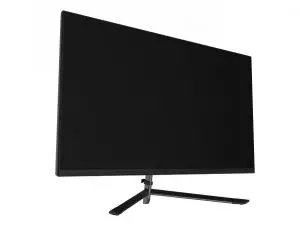 Viotek Gaming Monitor