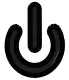 Power Button