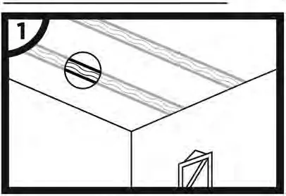 pure boxing 8917HB Kids 25lb Heavy Bag Set - INSTRUCTIONS