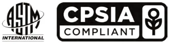 pure boxing 8917HB Kids 25lb Heavy Bag Set - cp