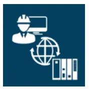 HmS Flexy Connector ThingWorx - icon