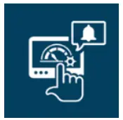HmS Flexy Connector ThingWorx - icon1