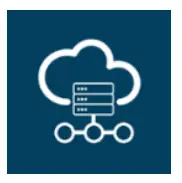 HmS Flexy Connector ThingWorx - icon2