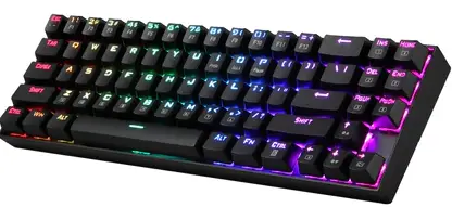 Vorago-KB-506-Gaming-Keyboard