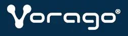 Vorago-logo