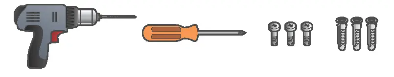 Cordless Vacuum Cleaner