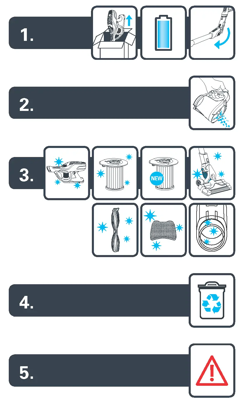 TY9471 Air Force 360 Flex Pro