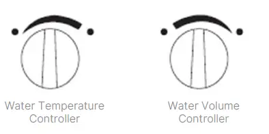 MODENA-Sano-Series-GI-0652-CS-Gas-Instant-Water-Heater-FIG-13