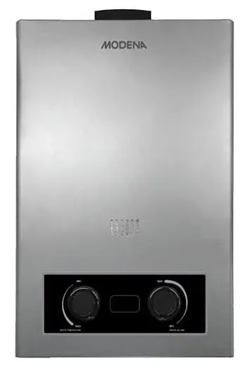 MODENA-Sano-Series-GI-0652-CS-Gas-Instant-Water-Heater-PRODUCT