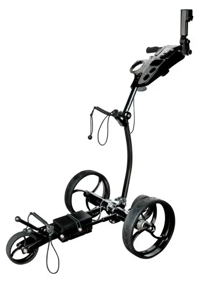 Callaway A44084 Traverse Remote Control Electric Cart